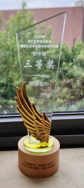 奖杯三等奖.jpg