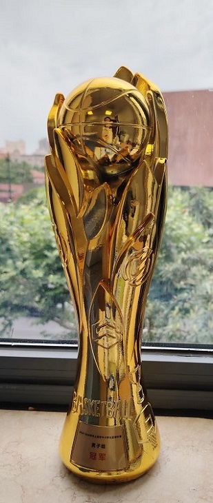 SW·3·2026-003荣获2025-2026学年上海市中小学生篮球杯赛男子组冠军.jpg